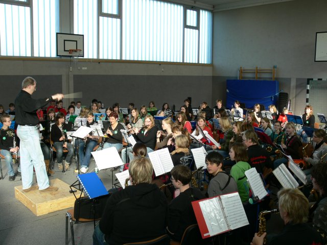 Seminar 2008 006